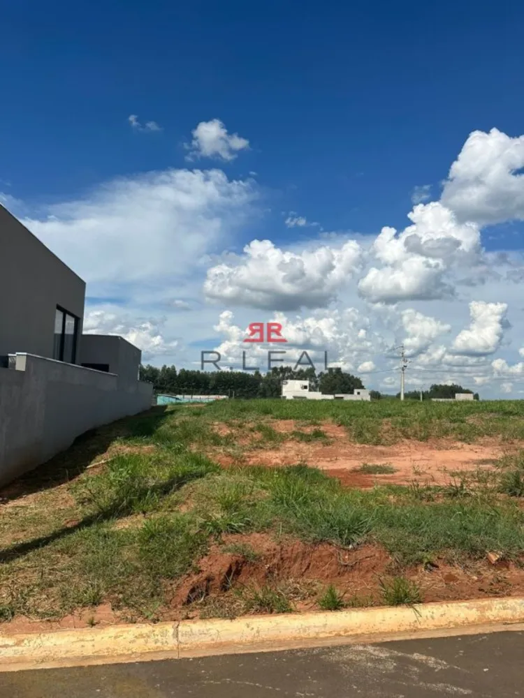 Terreno, 300 m² - Foto 1