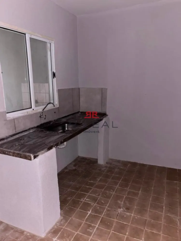 Casa, 3 quartos, 169 m² - Foto 4