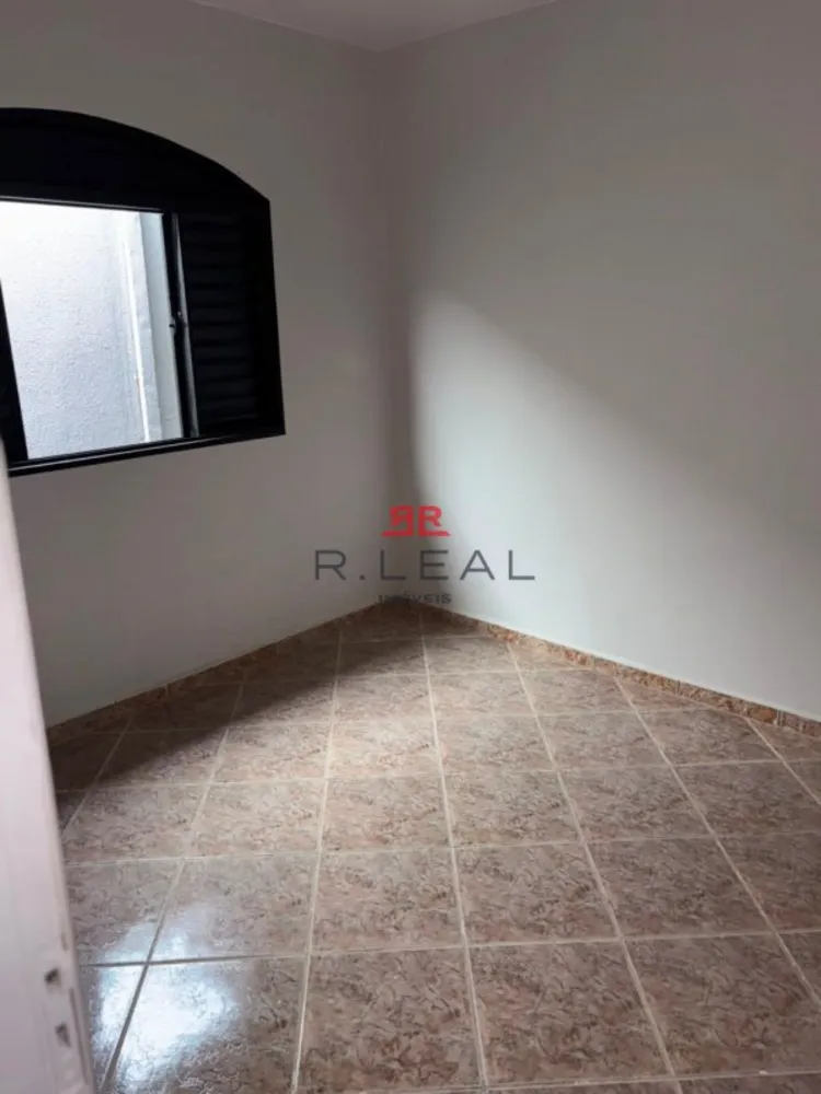 Casa, 3 quartos, 169 m² - Foto 11