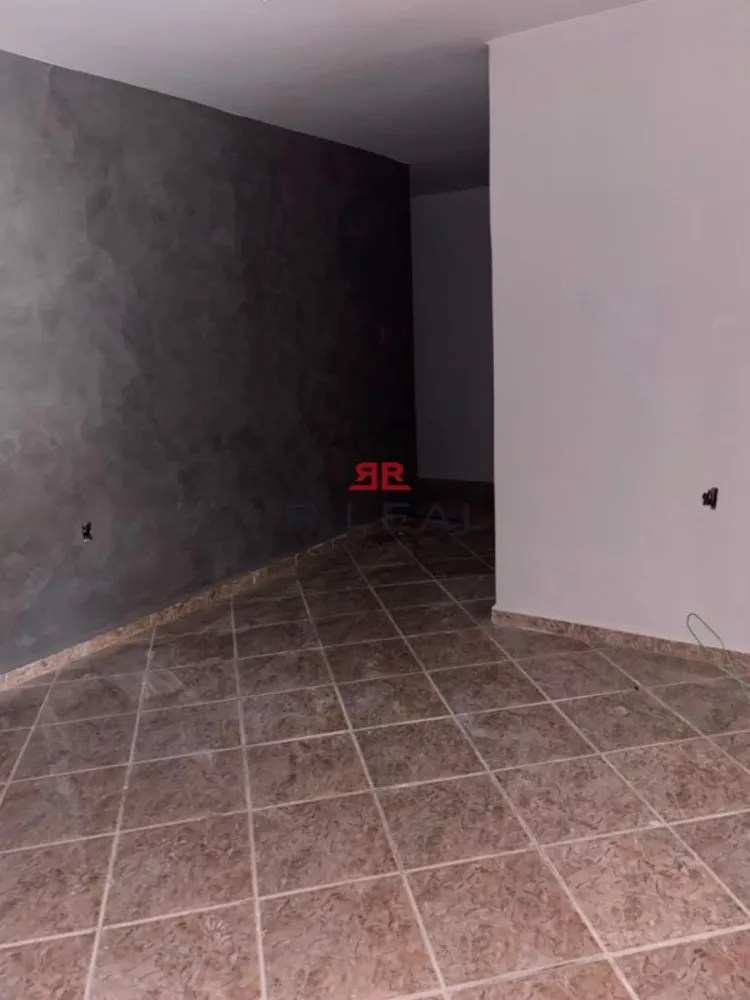 Casa, 3 quartos, 169 m² - Foto 6