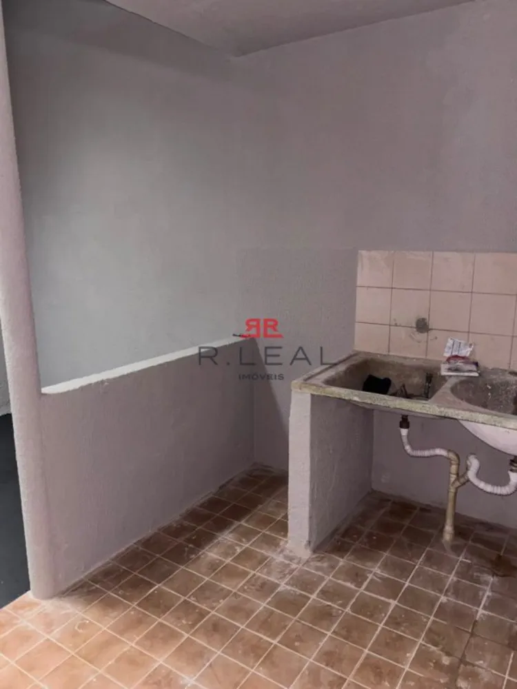 Casa, 3 quartos, 169 m² - Foto 7