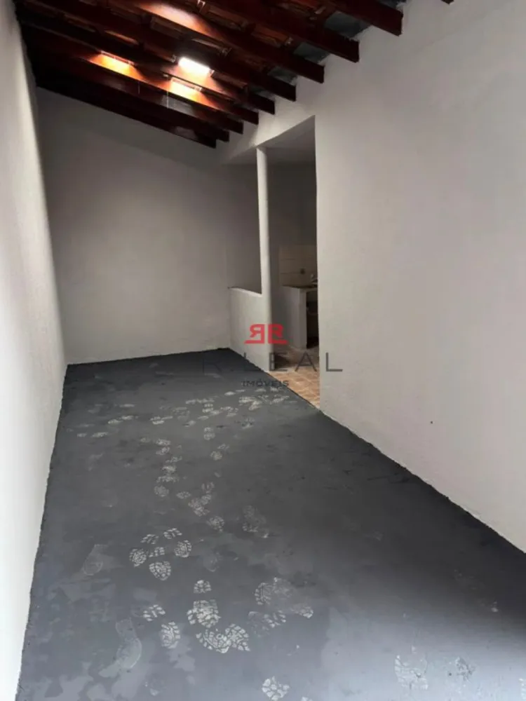 Casa, 3 quartos, 169 m² - Foto 8