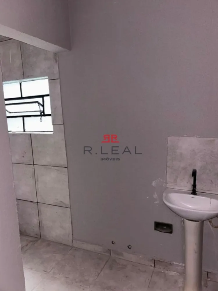 Casa, 3 quartos, 169 m² - Foto 5