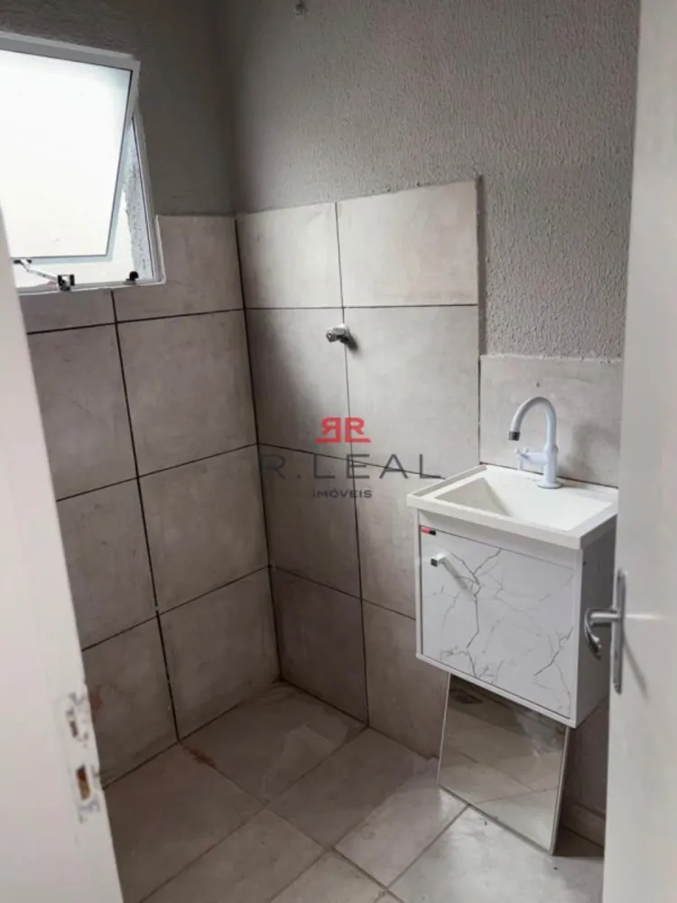 Casa, 3 quartos, 169 m² - Foto 2