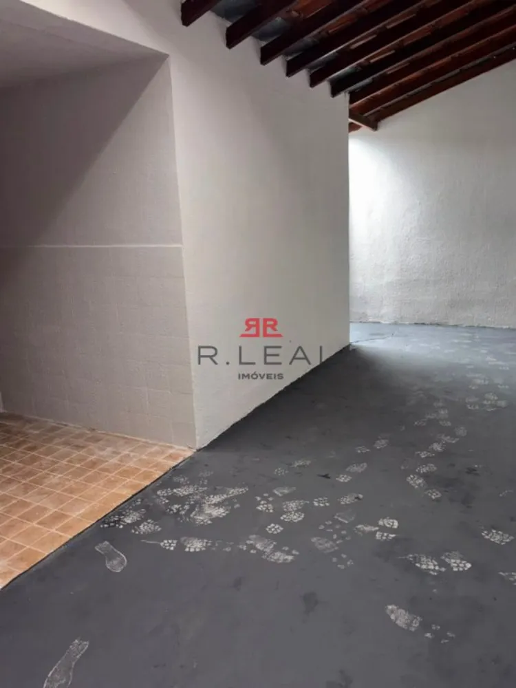 Casa, 3 quartos, 169 m² - Foto 3