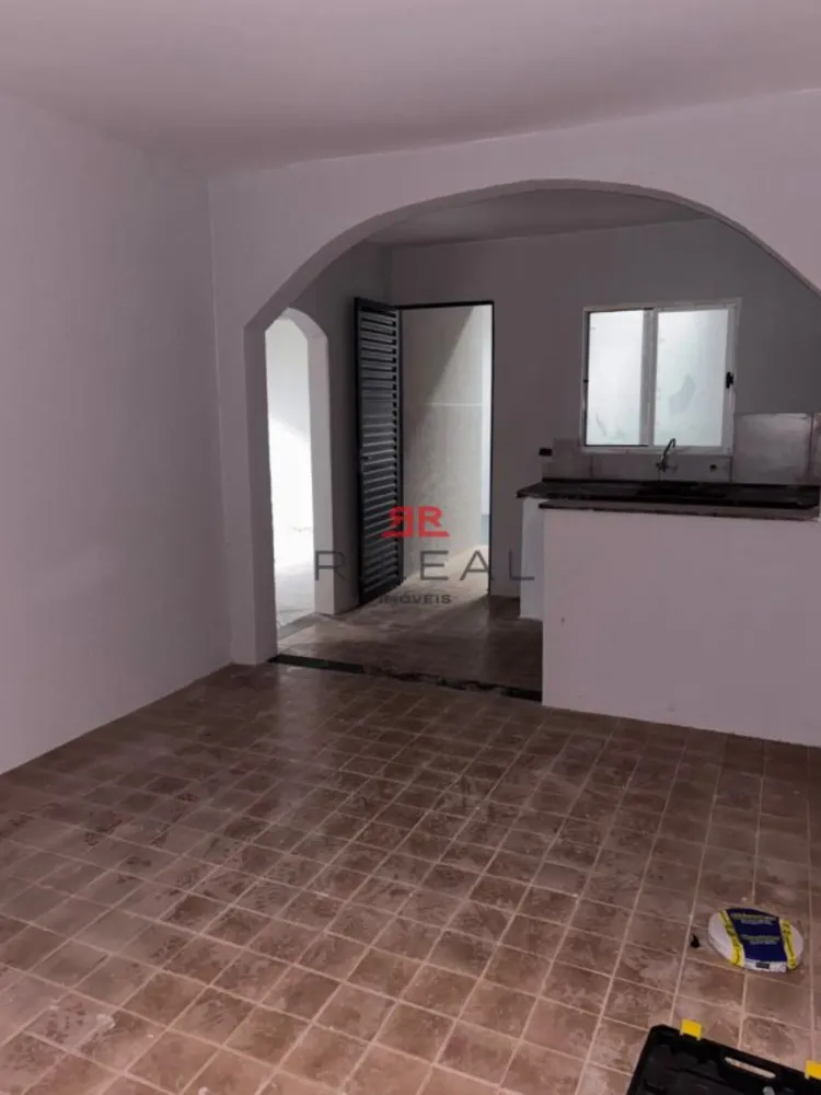 Casa, 3 quartos, 169 m² - Foto 1