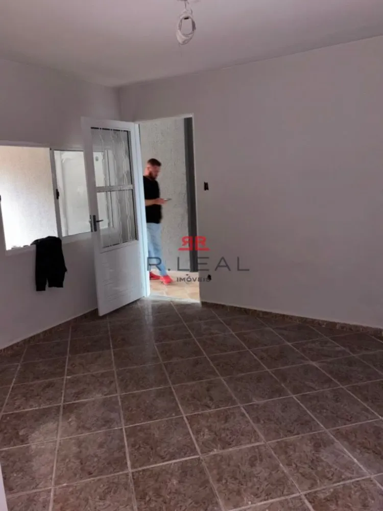 Casa, 3 quartos, 169 m² - Foto 7