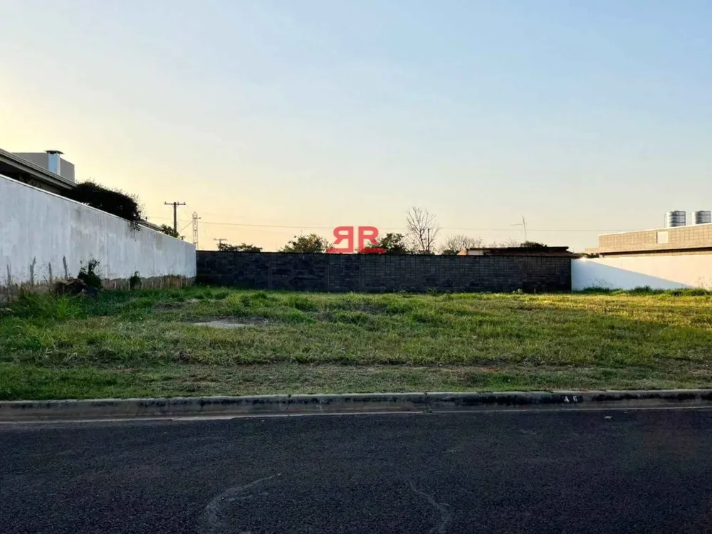 Terreno - Foto 2