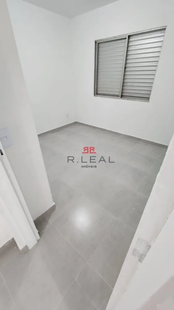 Apartamento, 2 quartos, 47 m² - Foto 6