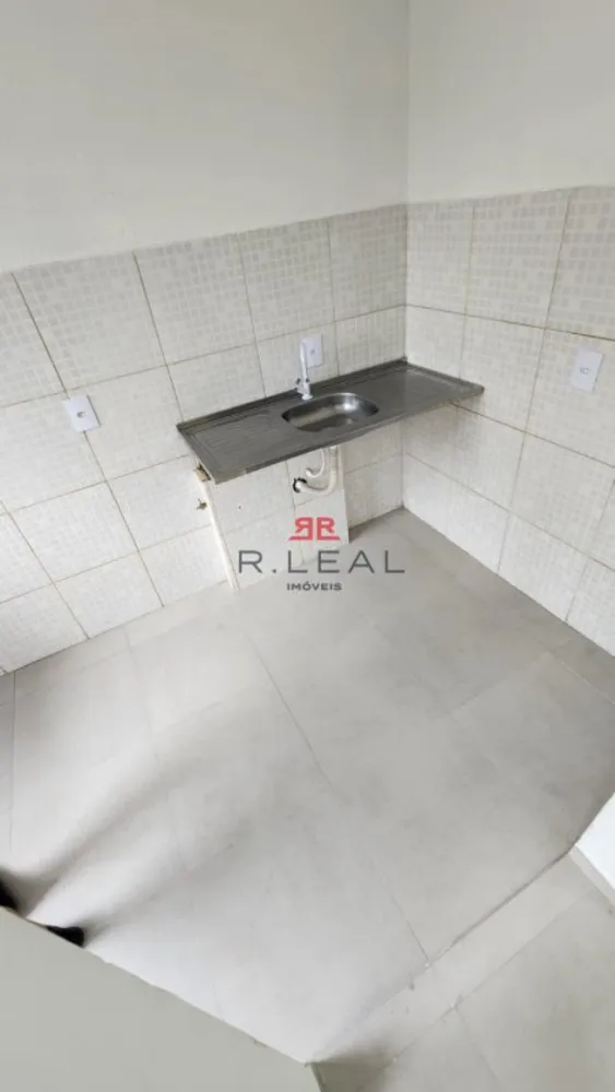 Apartamento, 2 quartos, 47 m² - Foto 4