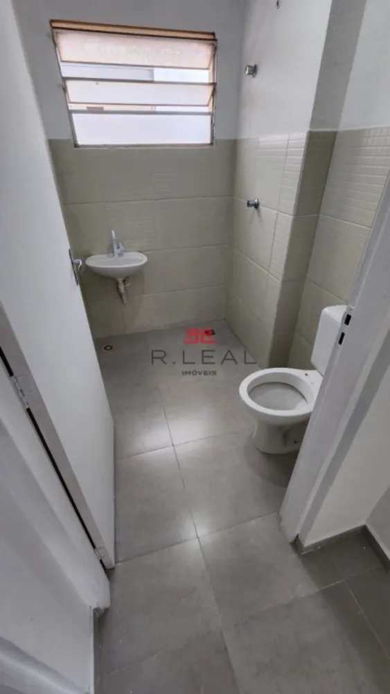 Apartamento, 2 quartos, 47 m² - Foto 3