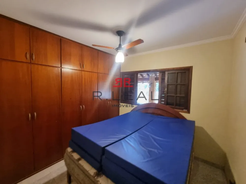 Chácara, 3 quartos, 5 m² - Foto 10