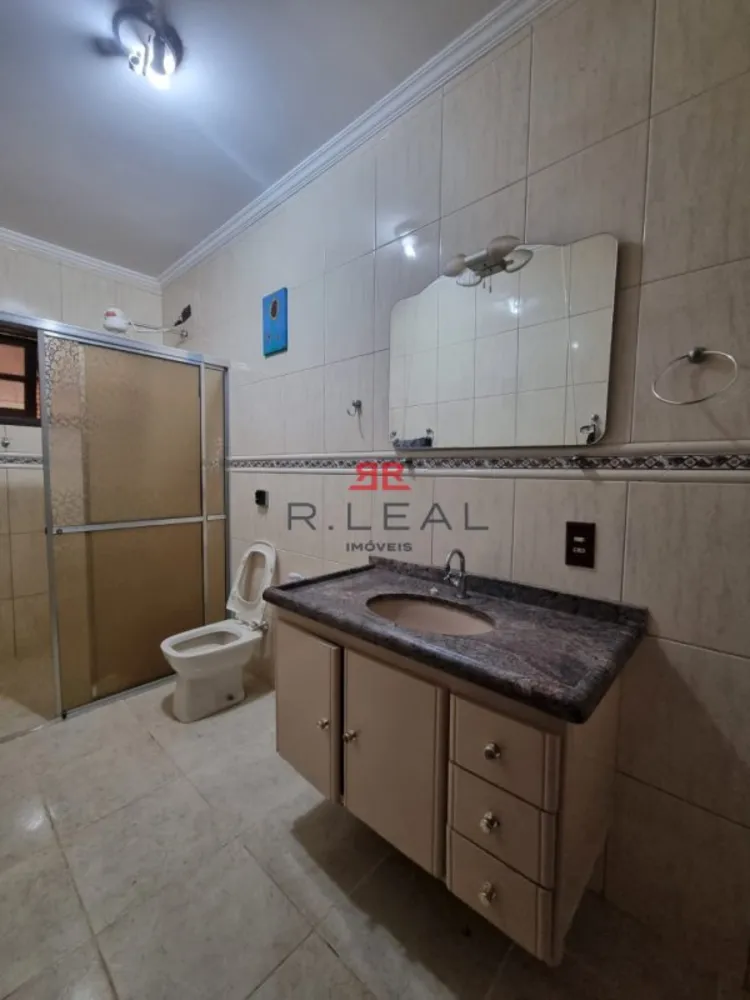 Chácara, 3 quartos, 5 m² - Foto 11
