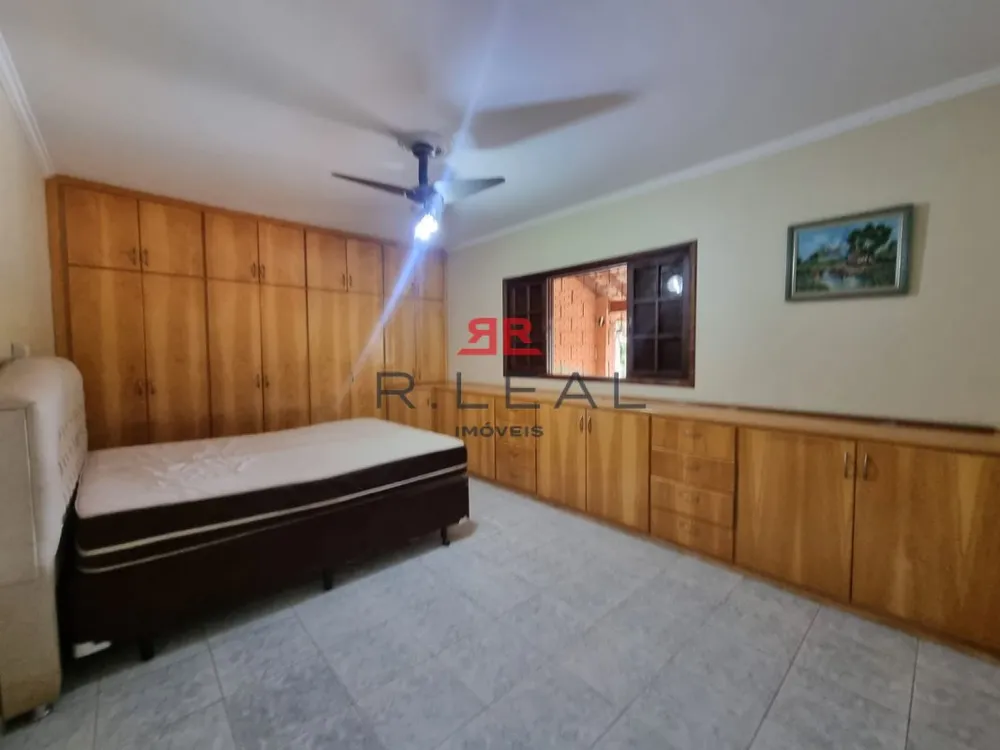 Chácara, 3 quartos, 5 m² - Foto 12