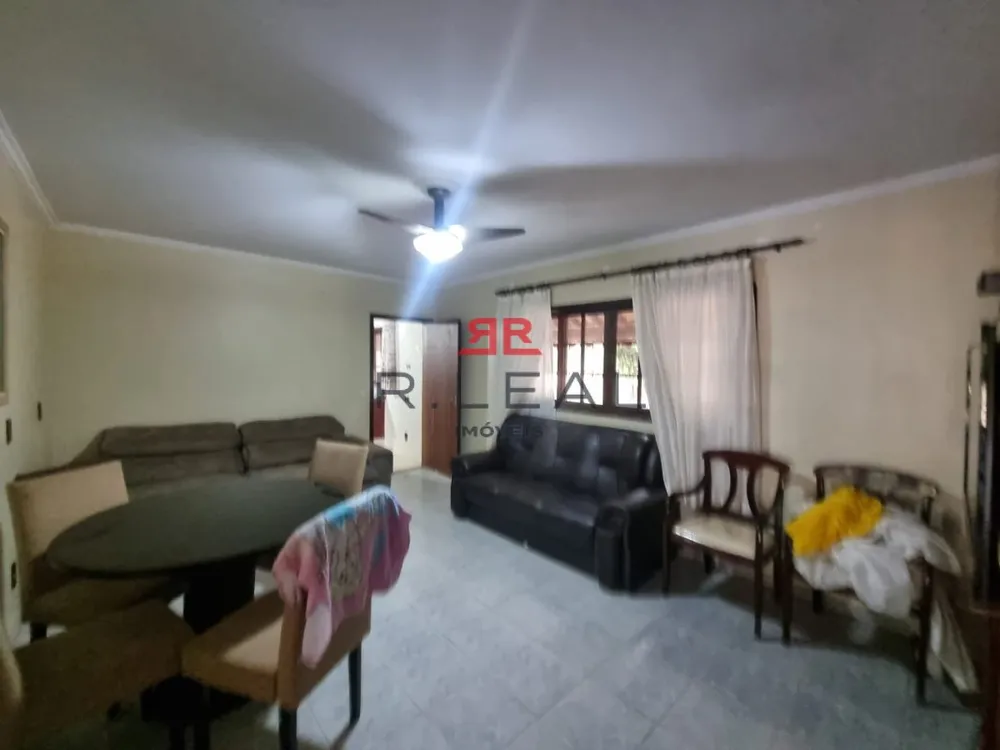 Chácara, 3 quartos, 5 m² - Foto 9