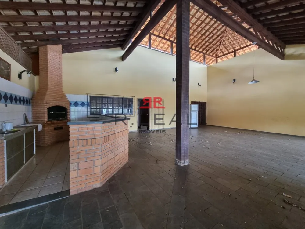 Chácara, 3 quartos, 5 m² - Foto 2