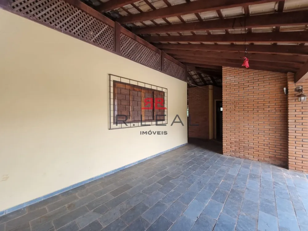 Chácara, 3 quartos, 5 m² - Foto 3
