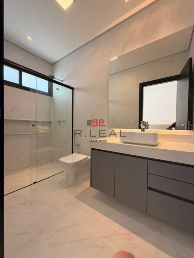Casa de Condomínio, 3 quartos - Foto 9