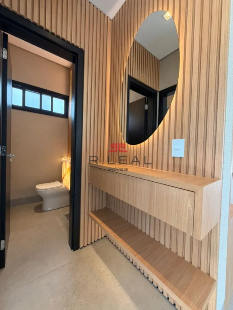 Casa de Condomínio, 3 quartos - Foto 11