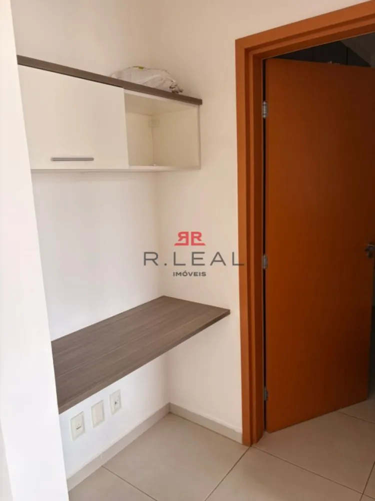 Apartamento, 1 quarto, 35 m² - Foto 7
