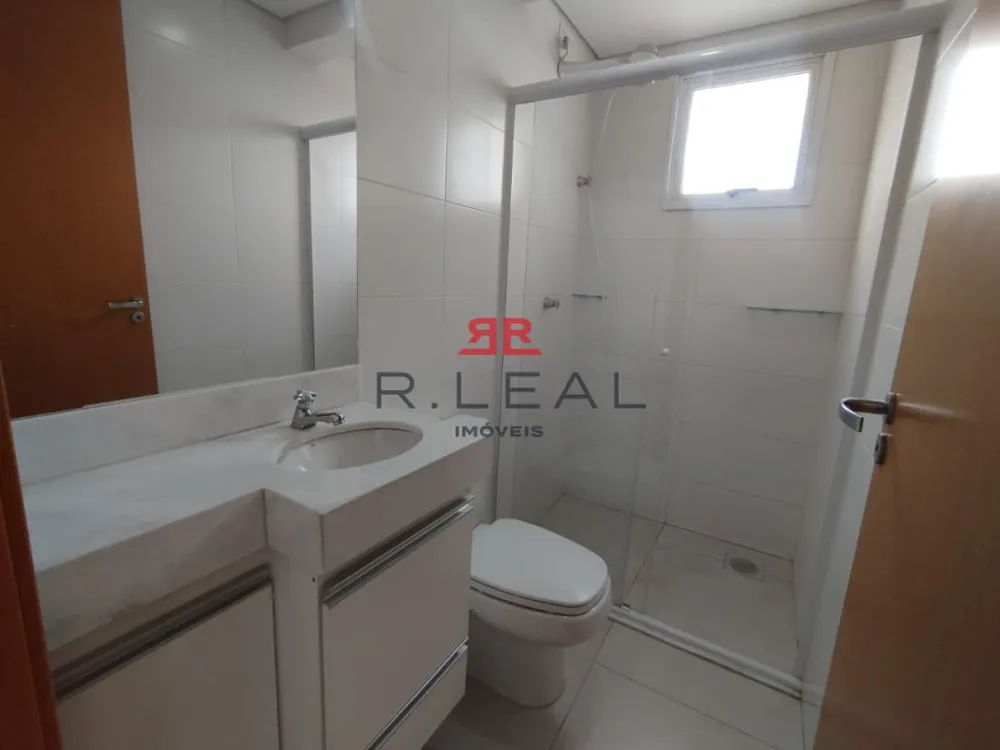 Apartamento, 1 quarto, 35 m² - Foto 10