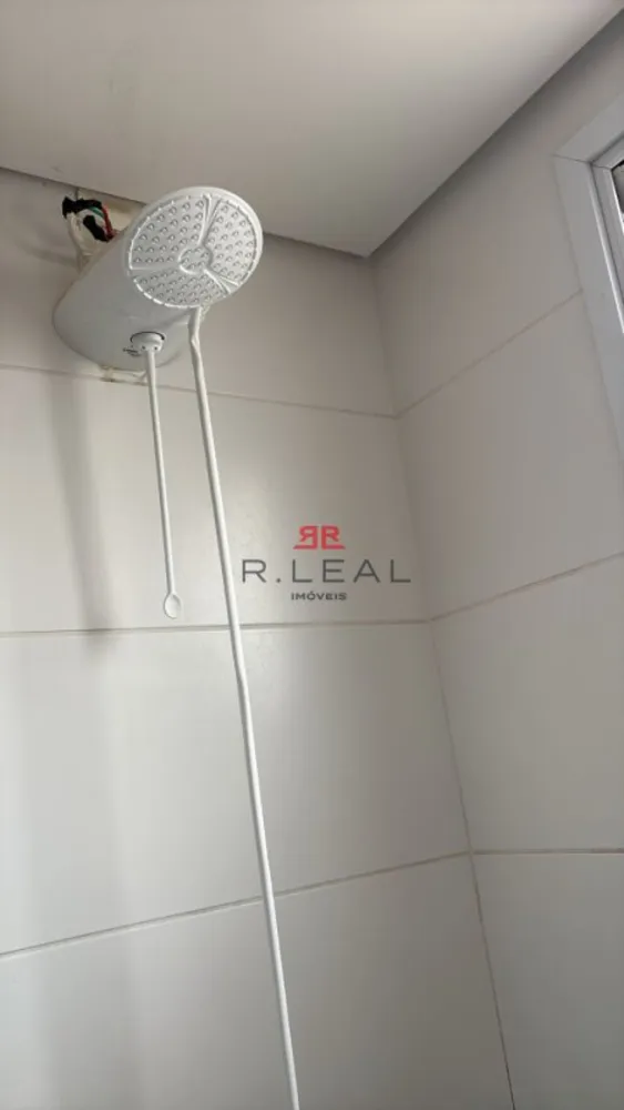 Apartamento, 1 quarto, 35 m² - Foto 11