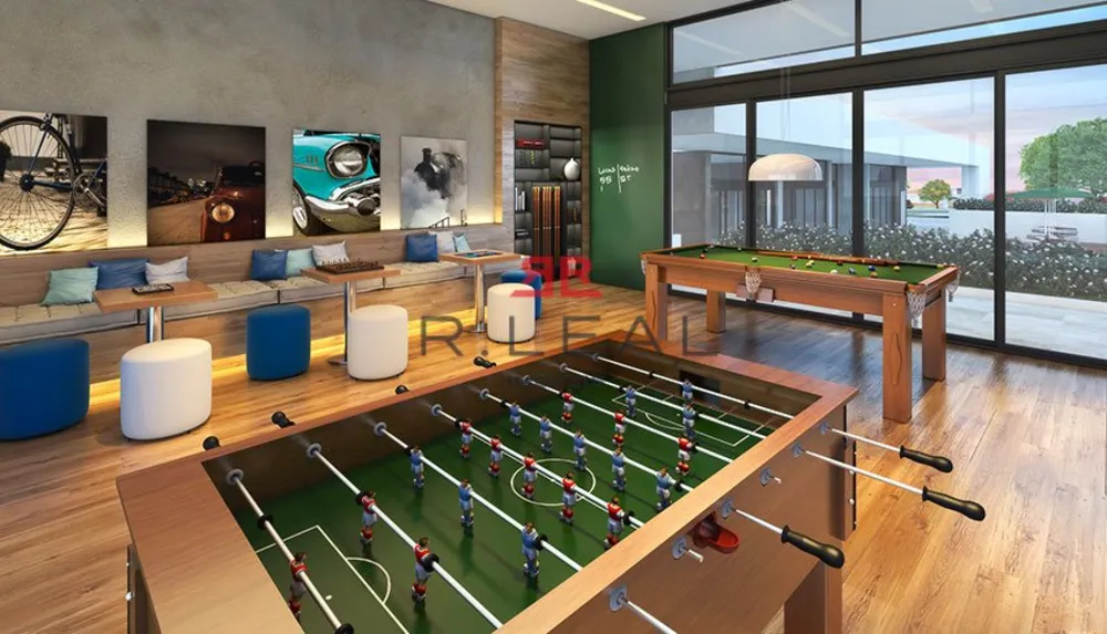 Terreno, 373 m² - Foto 6