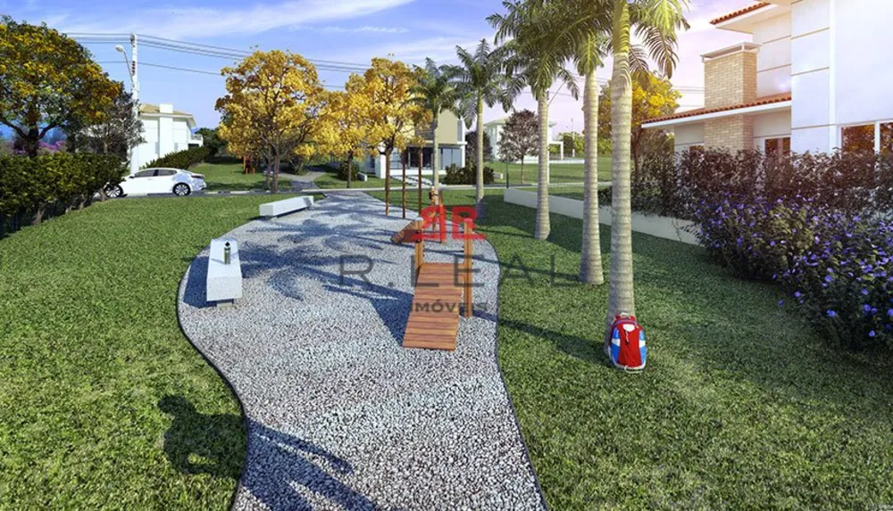 Terreno, 373 m² - Foto 1