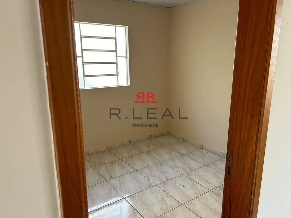Casa, 2 quartos, 120 m² - Foto 2