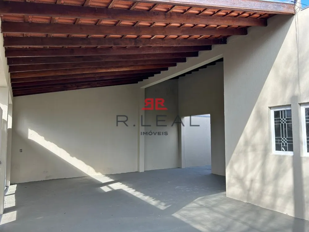 Casa, 2 quartos, 120 m² - Foto 8