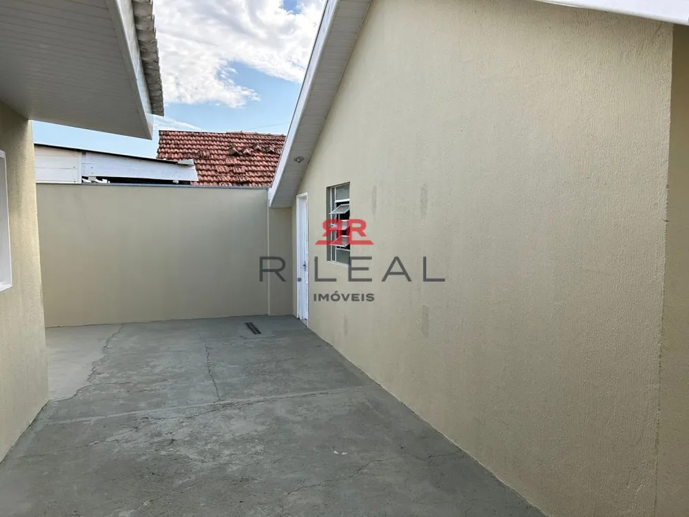 Casa, 2 quartos, 120 m² - Foto 6