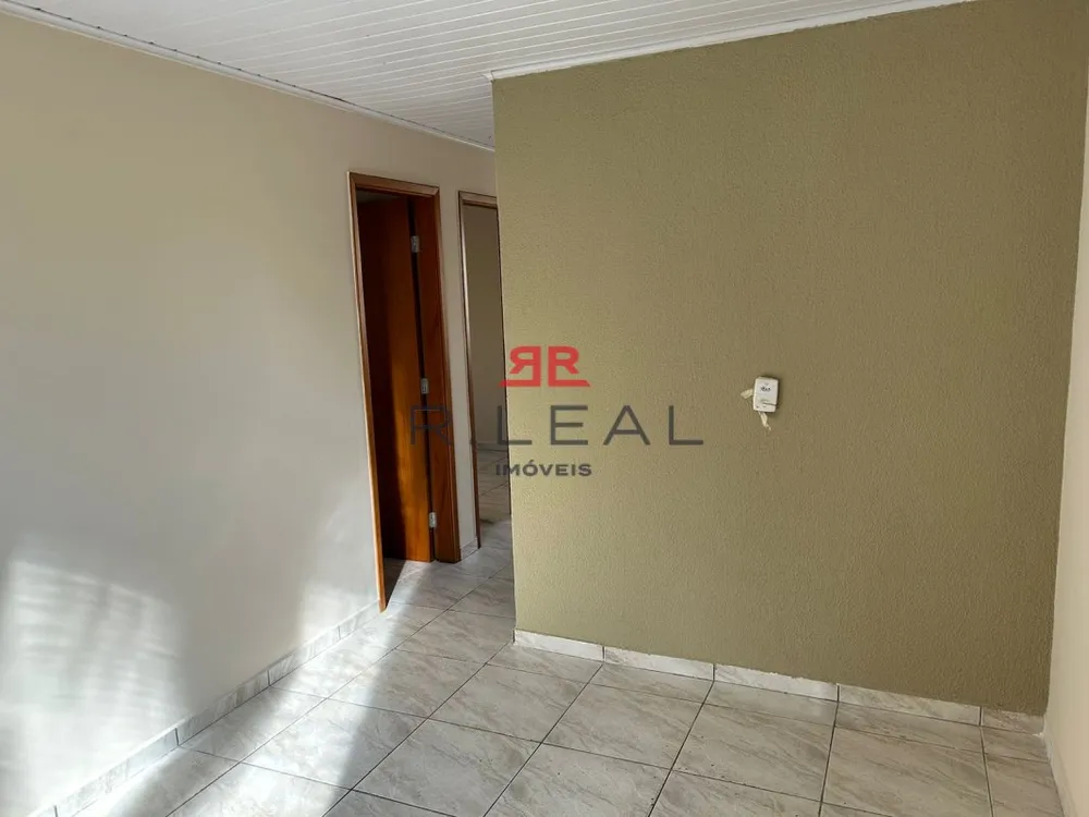 Casa, 2 quartos, 120 m² - Foto 3