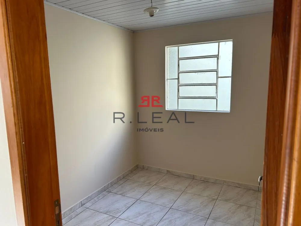 Casa, 2 quartos, 120 m² - Foto 5