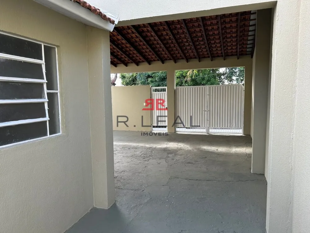 Casa, 2 quartos, 120 m² - Foto 7