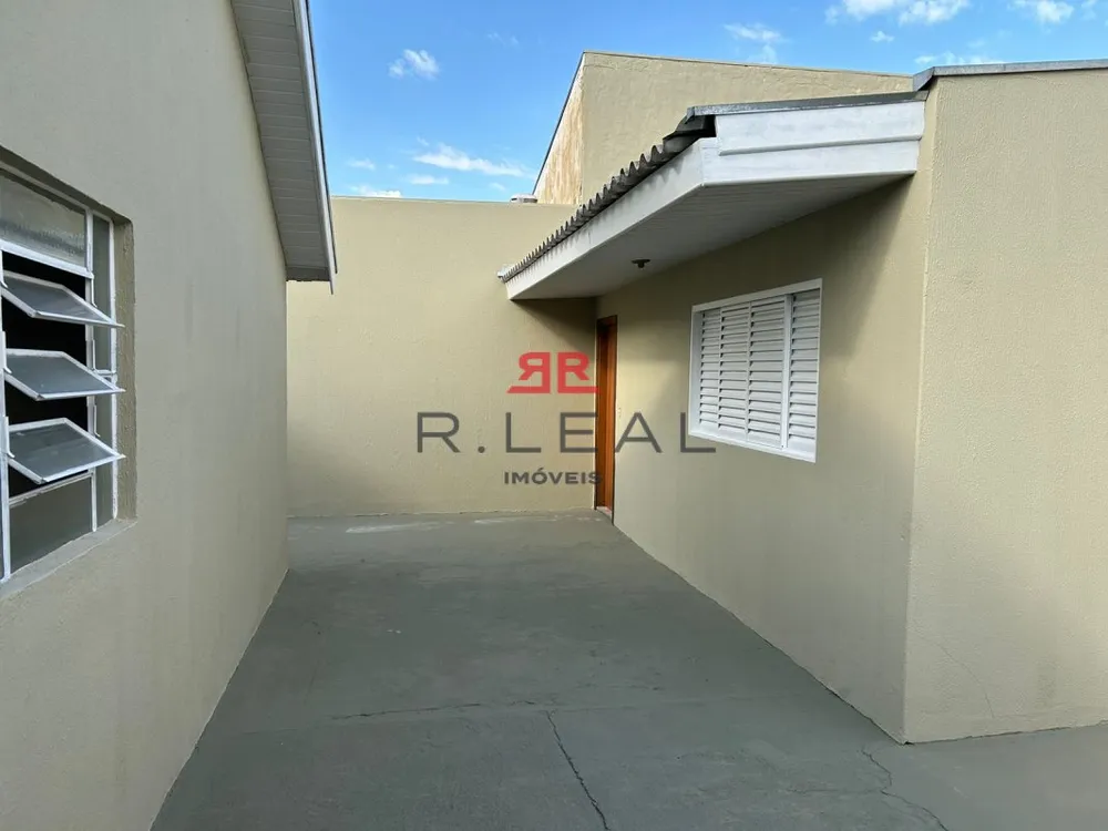 Casa, 2 quartos, 120 m² - Foto 4