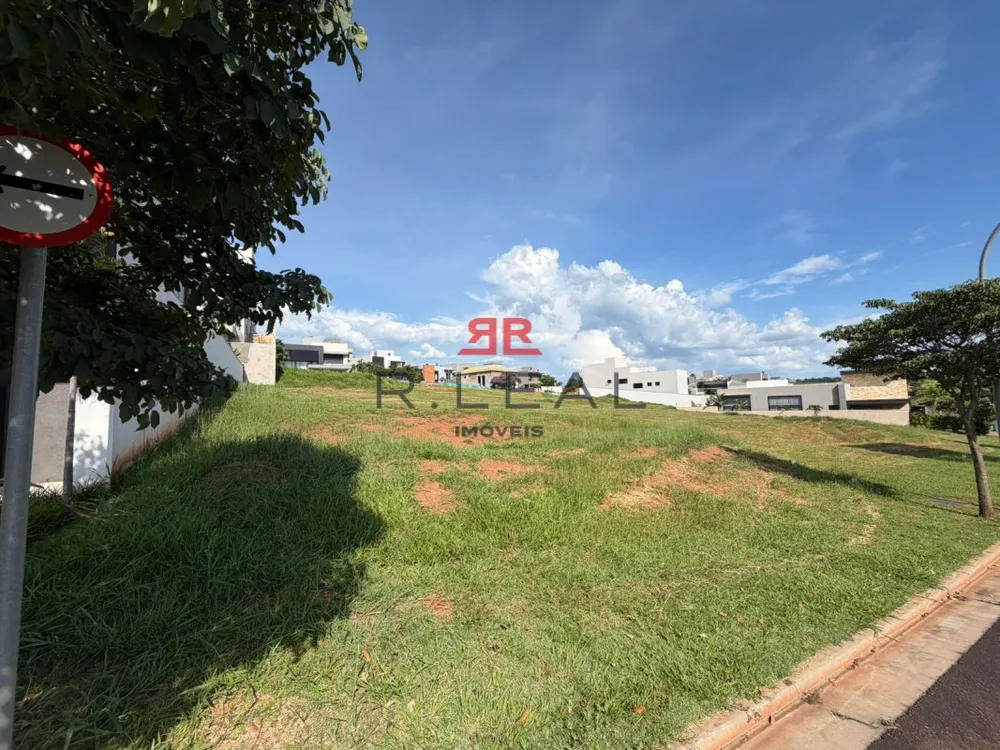 Terreno, 453 m² - Foto 2