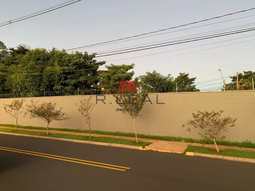 Terreno, 378 m² - Foto 3