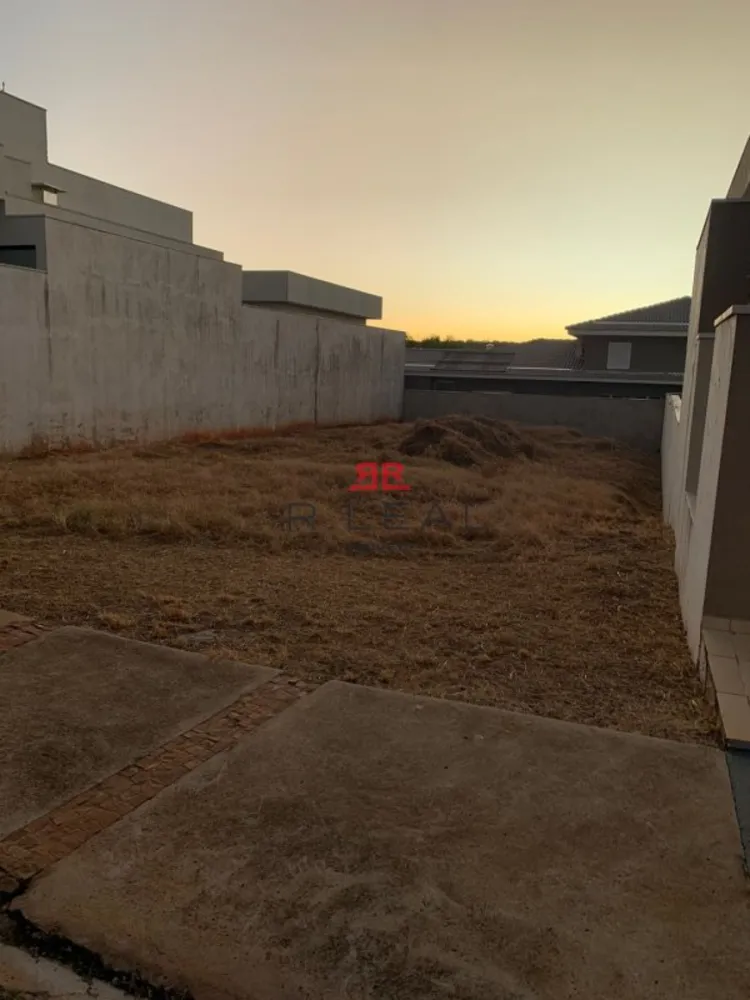 Terreno, 378 m² - Foto 5