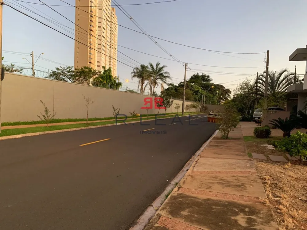 Terreno, 378 m² - Foto 4