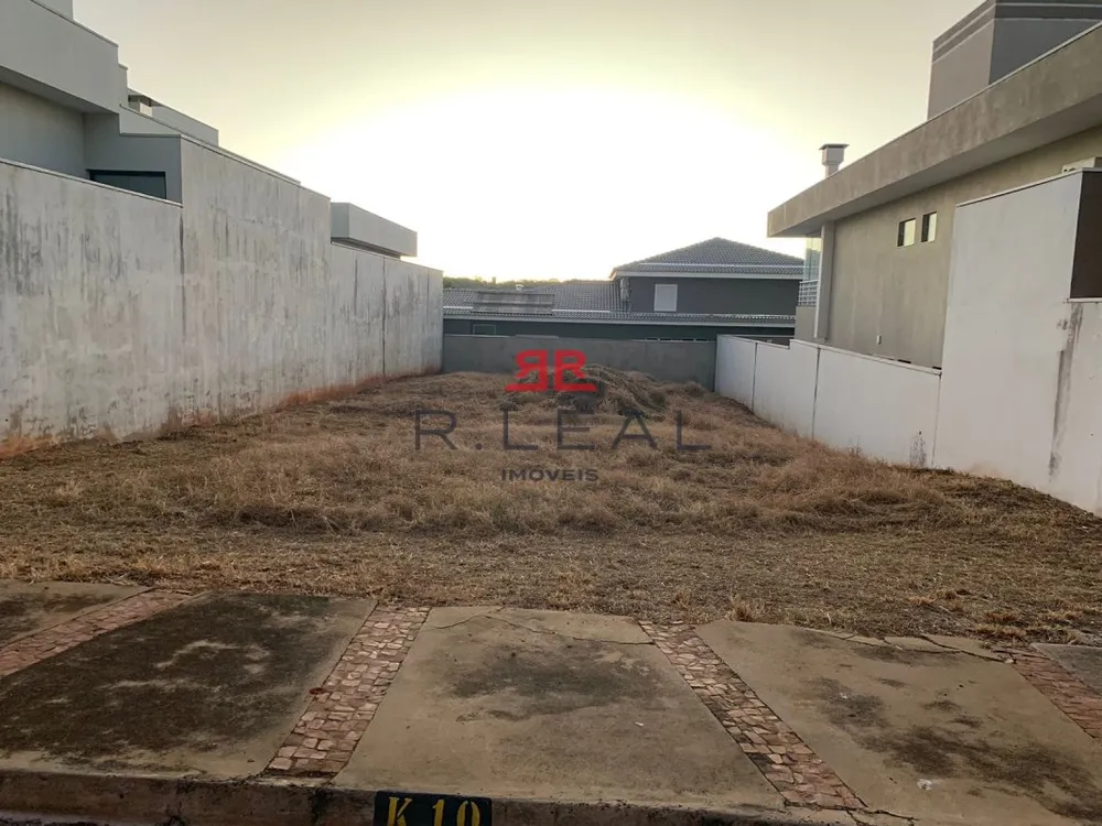 Terreno, 378 m² - Foto 6