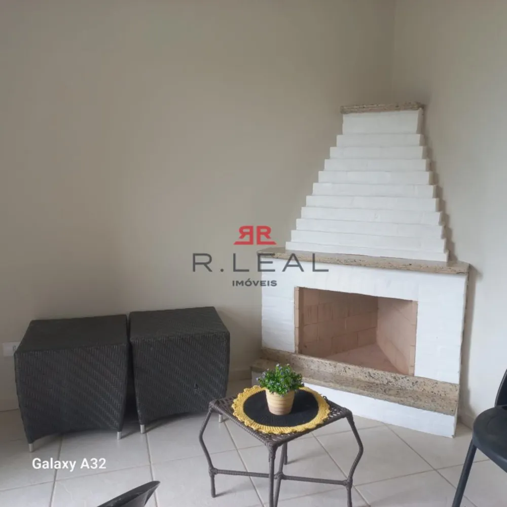 Casa, 3 quartos, 130 m² - Foto 6