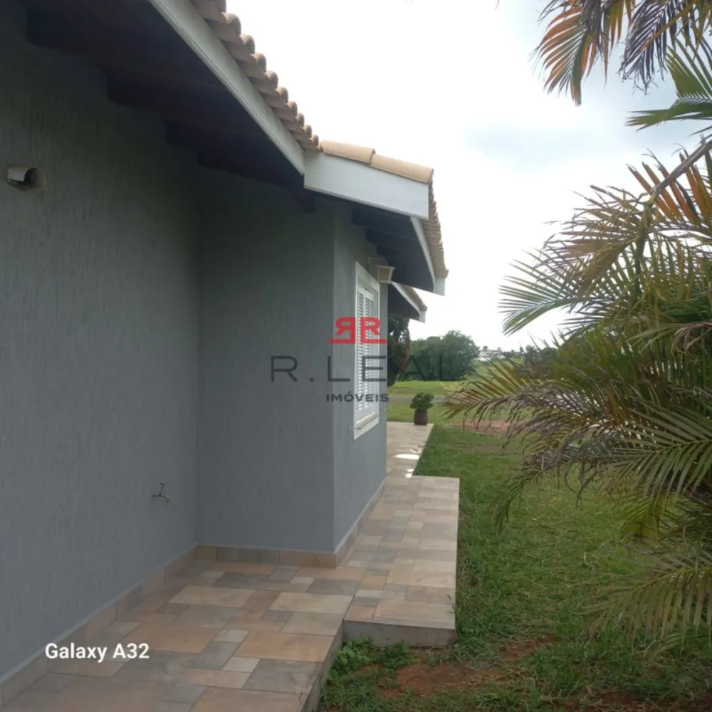 Casa, 3 quartos, 130 m² - Foto 3