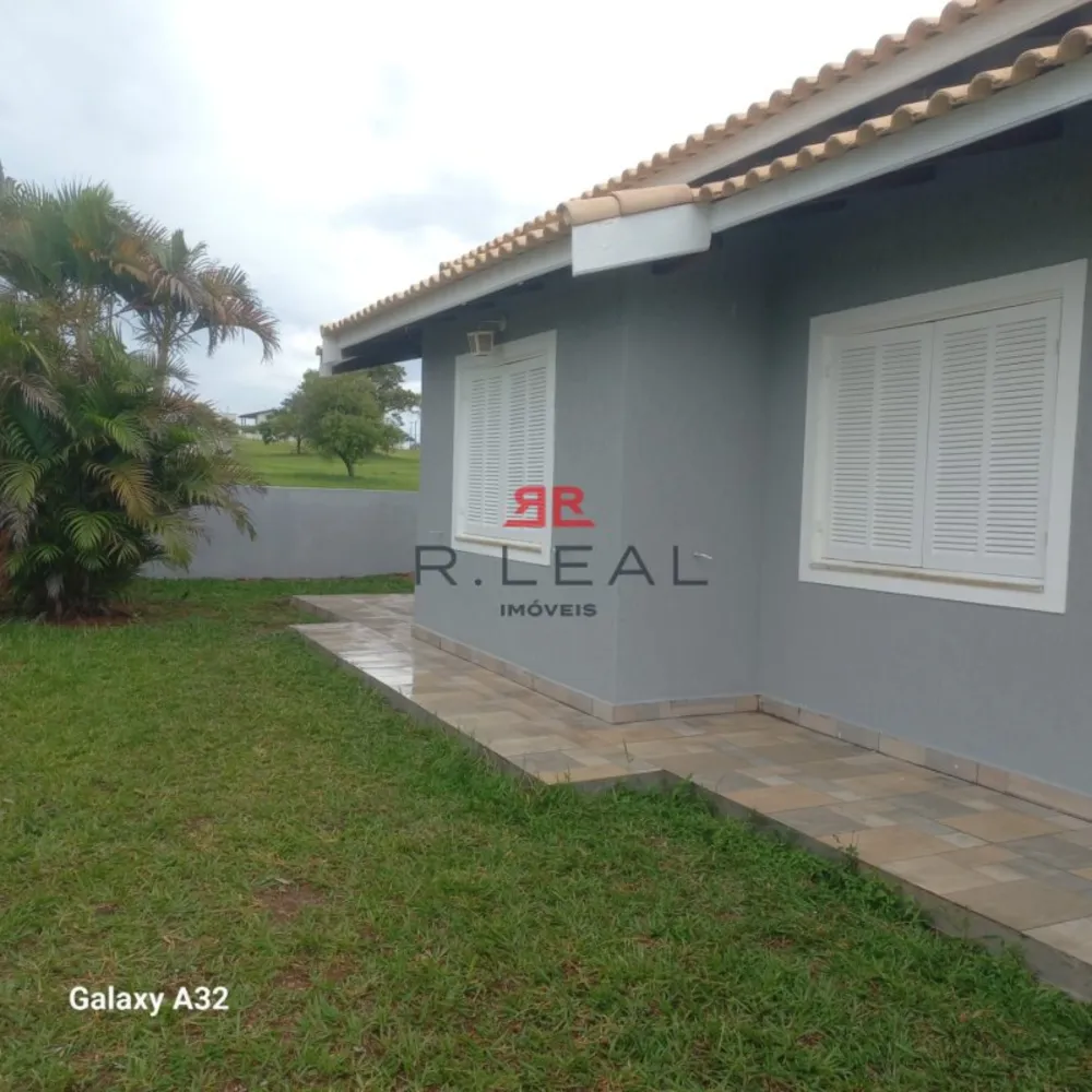Casa, 3 quartos, 130 m² - Foto 4