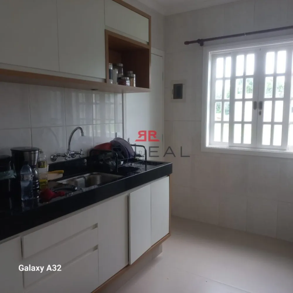 Casa, 3 quartos, 130 m² - Foto 7