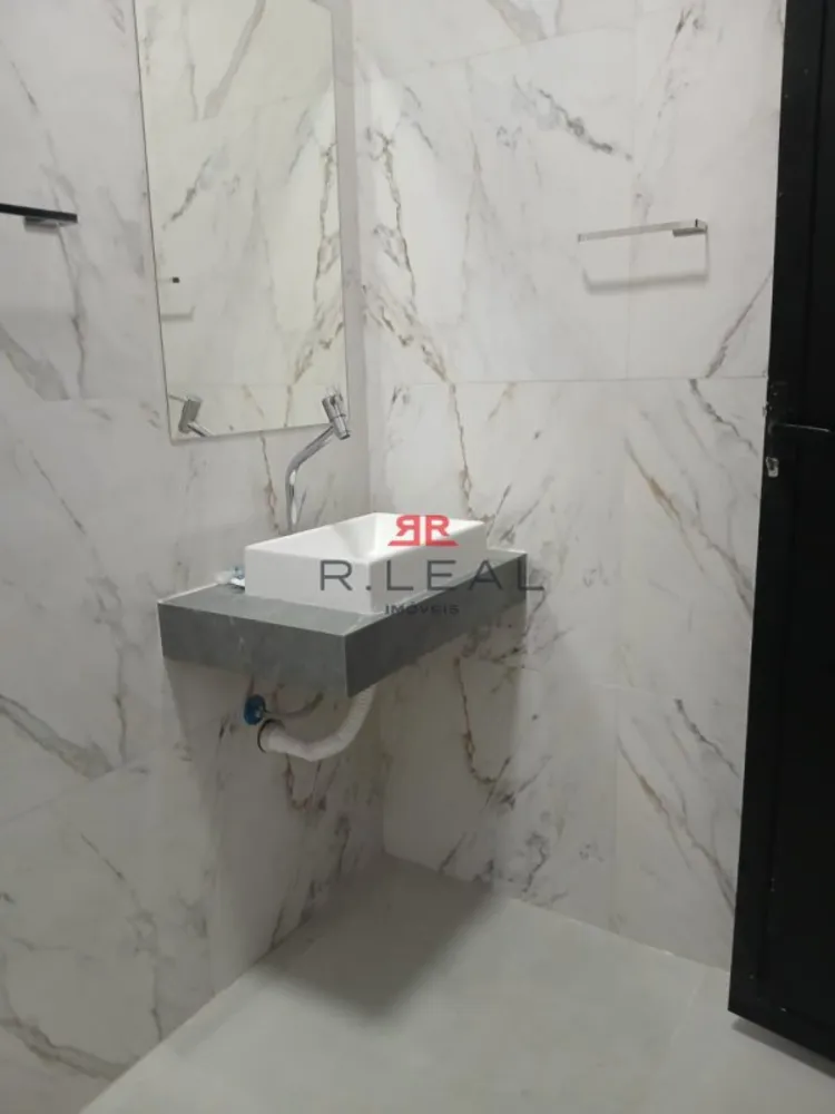 Chácara, 1 quarto, 300 m² - Foto 12