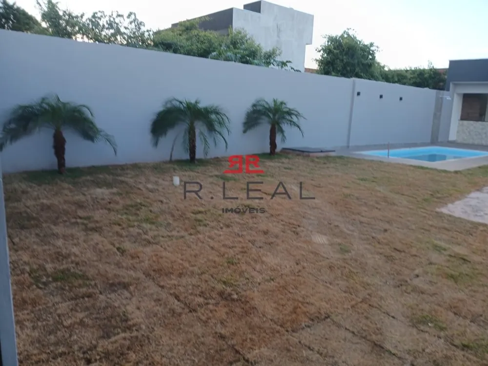 Chácara, 1 quarto, 300 m² - Foto 9