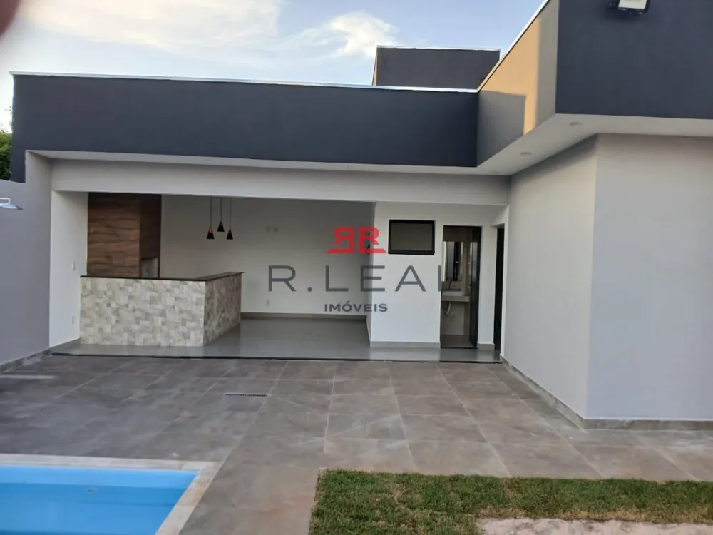 Chácara, 1 quarto, 300 m² - Foto 7