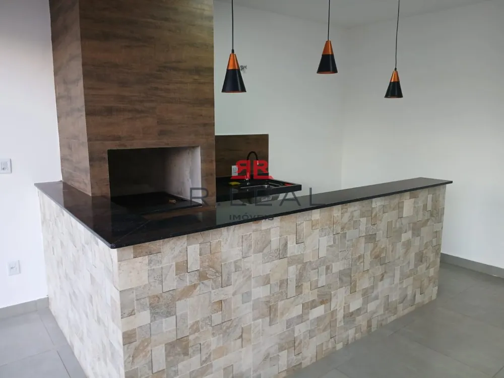 Chácara, 1 quarto, 300 m² - Foto 10