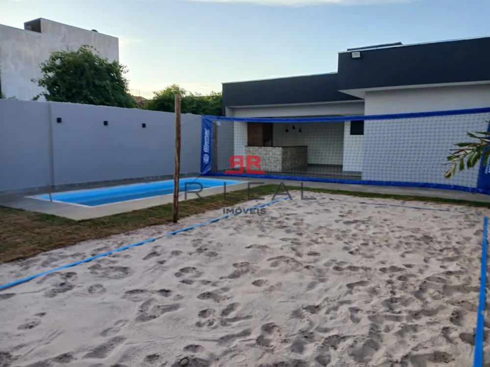 Chácara, 1 quarto, 300 m² - Foto 2