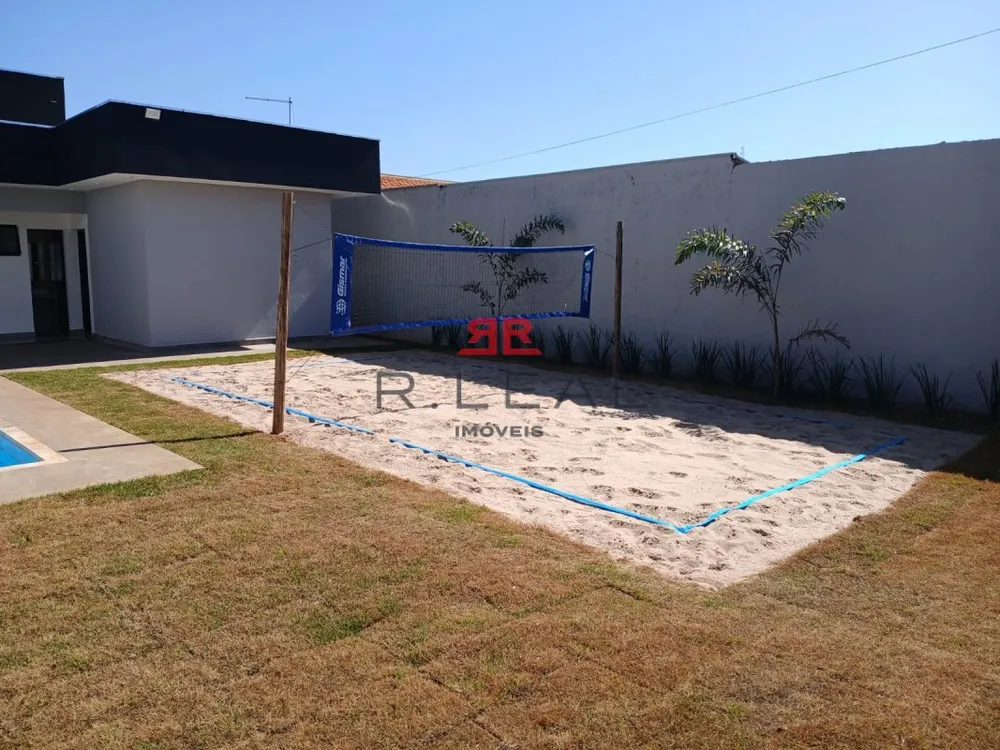 Chácara, 1 quarto, 300 m² - Foto 6